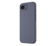 Tactical MagForce Velvet Smoothie Kryt pro Apple iPhone 16e/17e Bazoo - 1514429 - zdjęcie 3